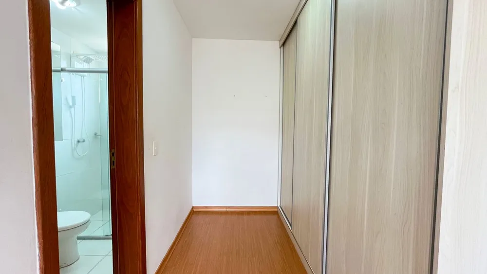Apartamento, 4 quartos, 105 m² - Foto 12