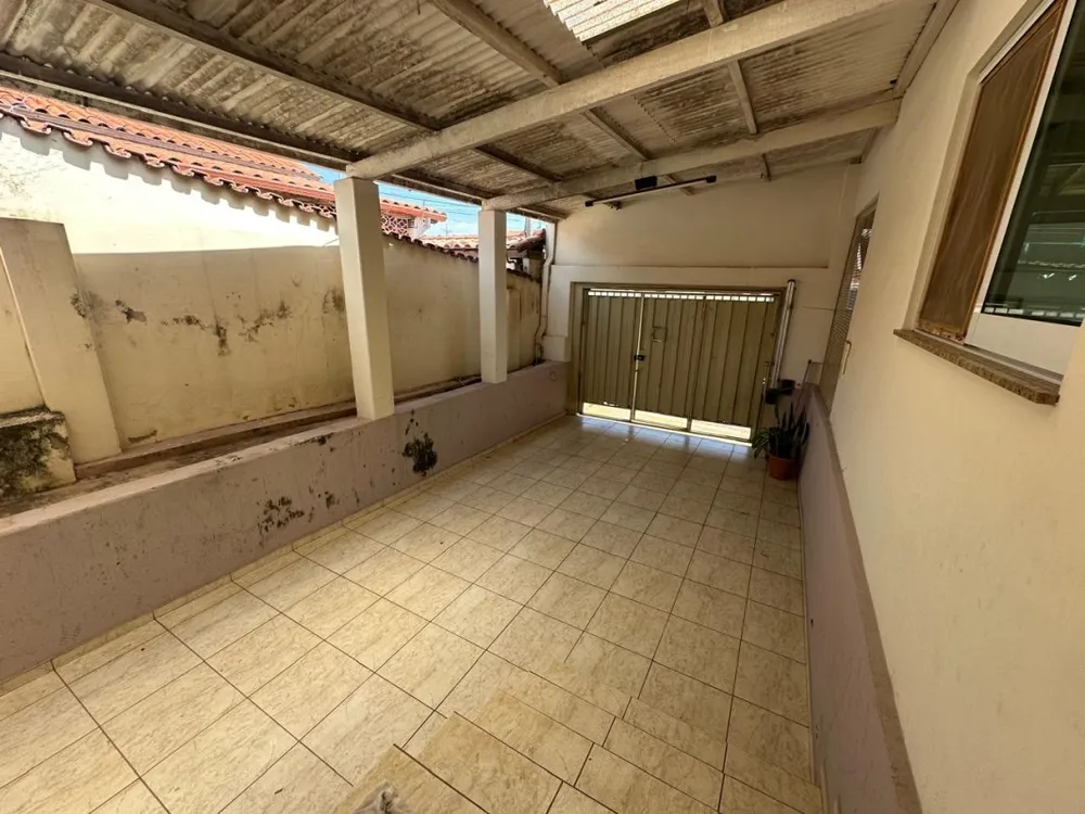 Casa, 4 quartos - Foto 6