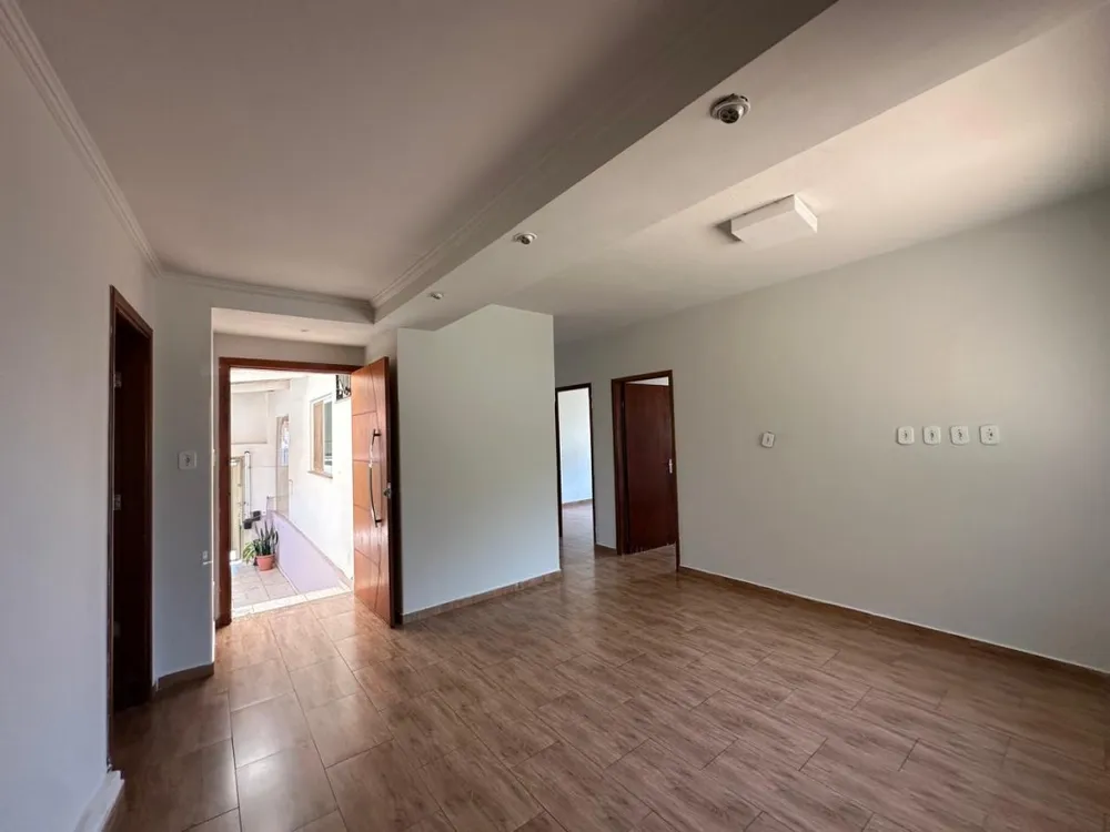 Casa, 4 quartos - Foto 7
