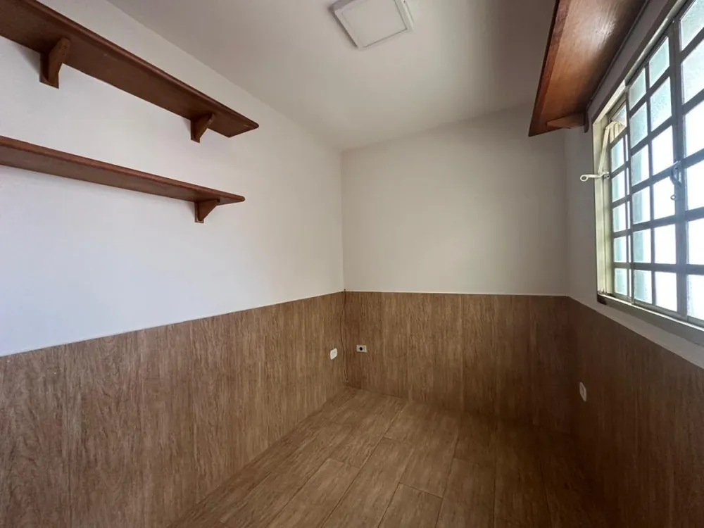 Casa, 4 quartos - Foto 12