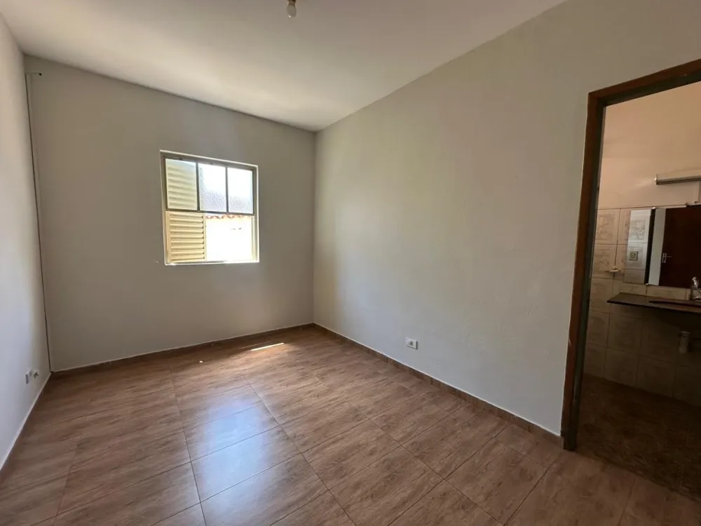 Casa, 4 quartos - Foto 5