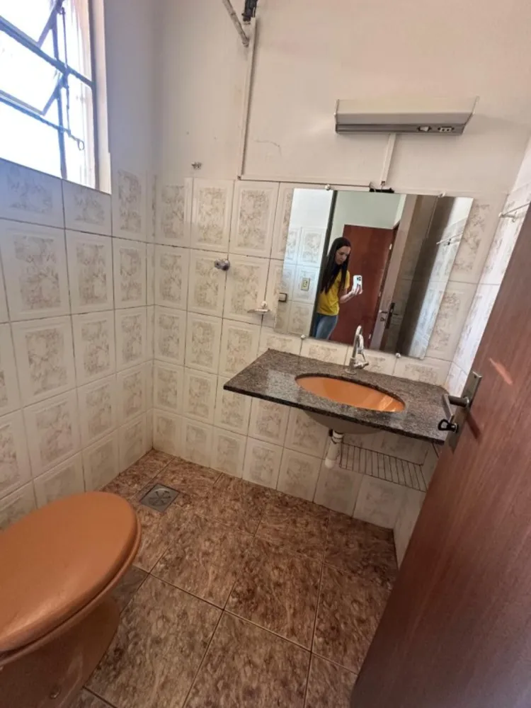 Casa, 4 quartos - Foto 10
