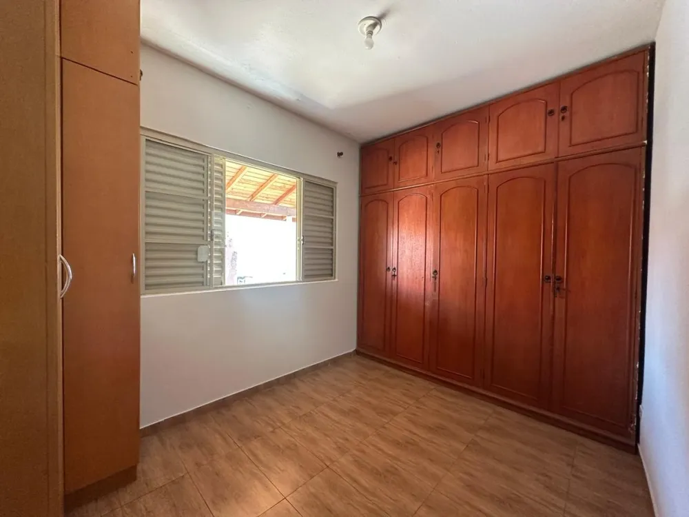 Casa, 4 quartos - Foto 3