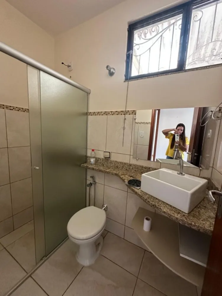Casa, 4 quartos - Foto 4