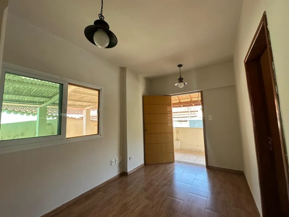 Casa, 4 quartos - Foto 2