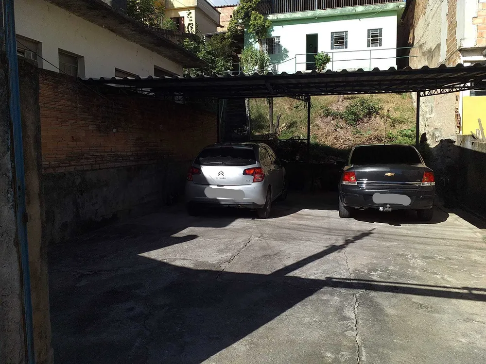 Casa, 4 quartos, 180 m² - Foto 3
