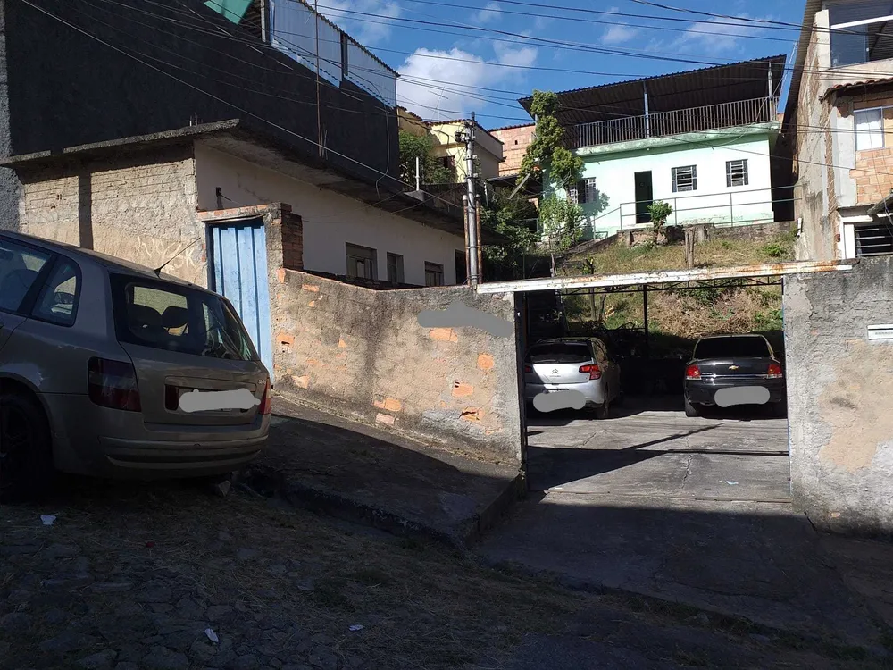 Casa, 4 quartos, 180 m² - Foto 4