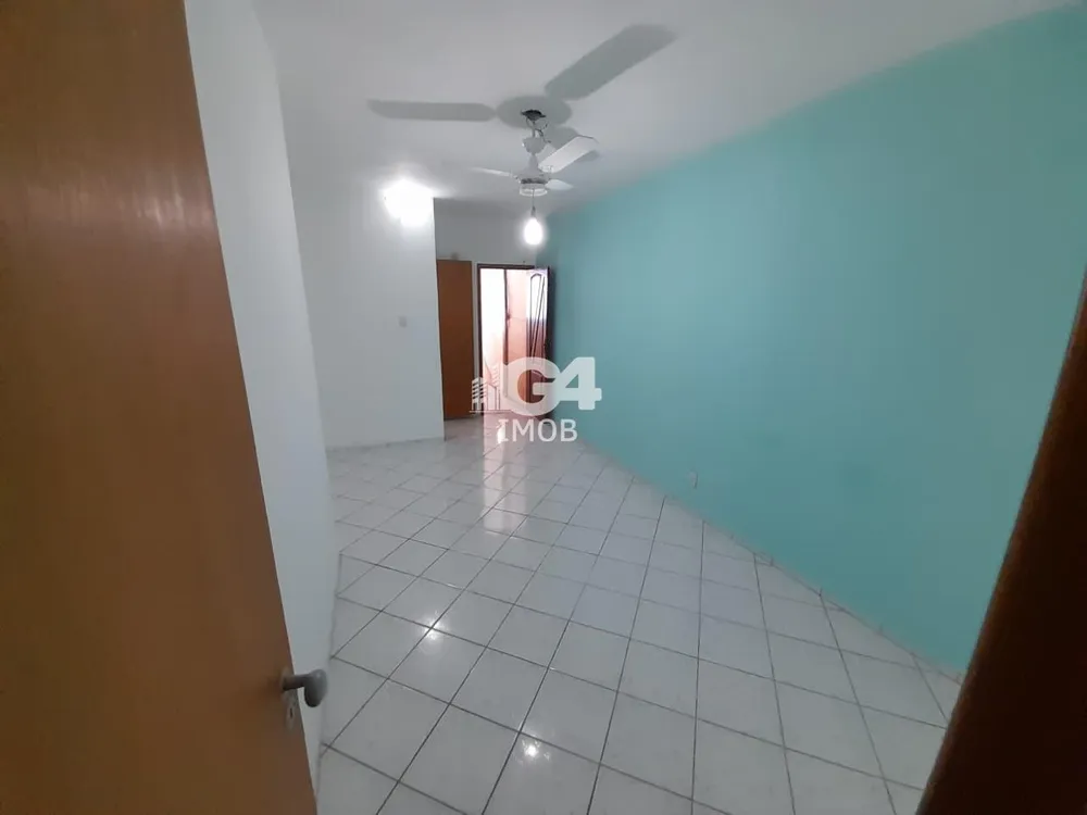 Casa, 3 quartos, 240 m² - Foto 7