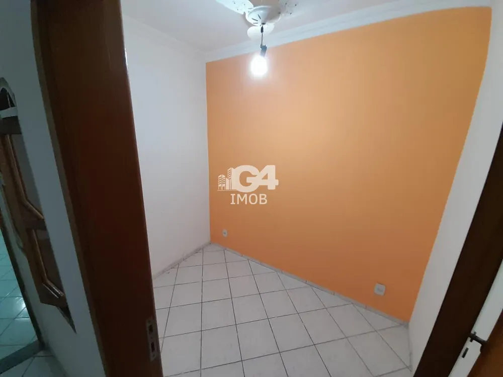 Casa, 3 quartos, 240 m² - Foto 8