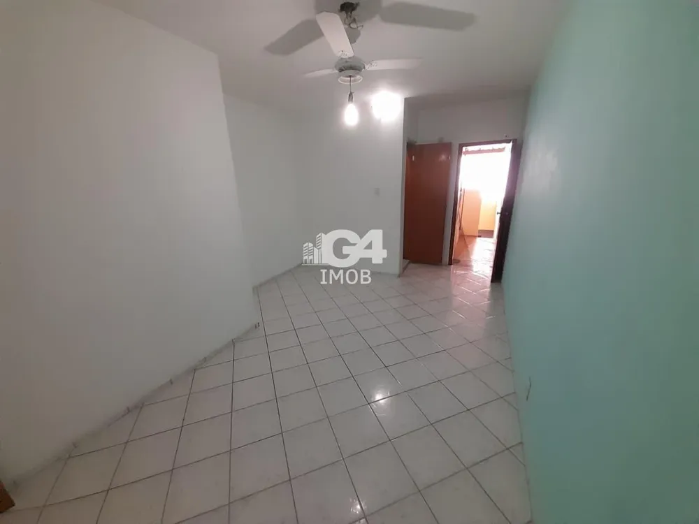 Casa, 3 quartos, 240 m² - Foto 6
