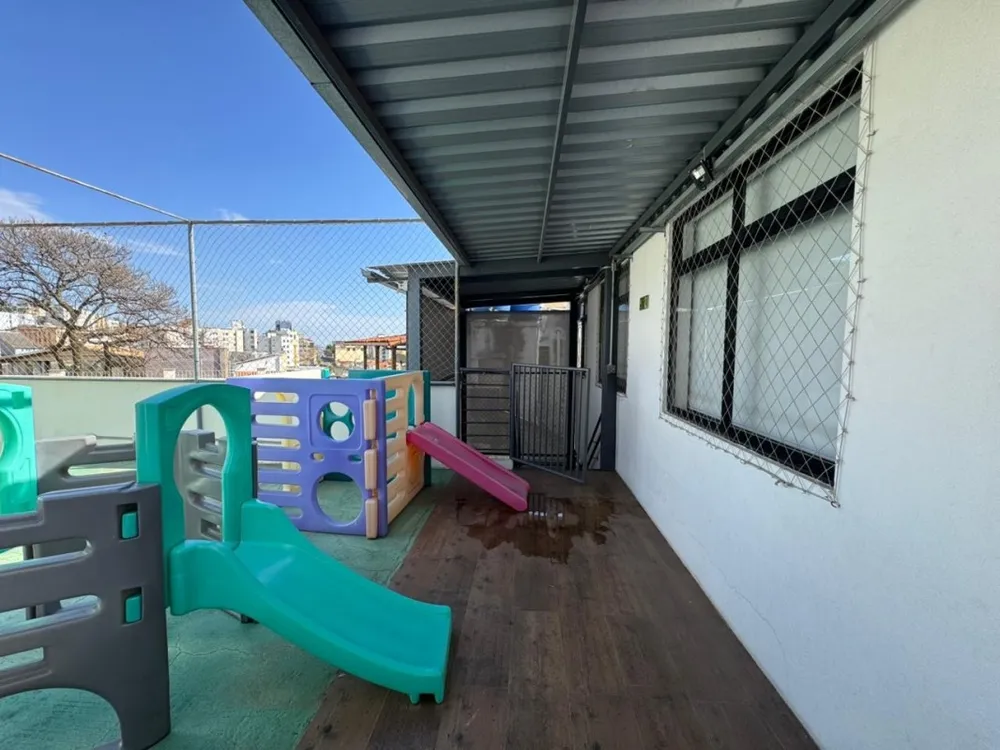 Prédio Inteiro, 748 m² - Foto 11
