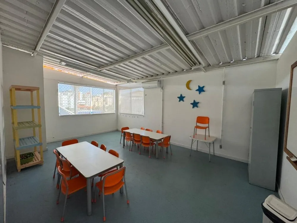 Prédio Inteiro, 748 m² - Foto 12