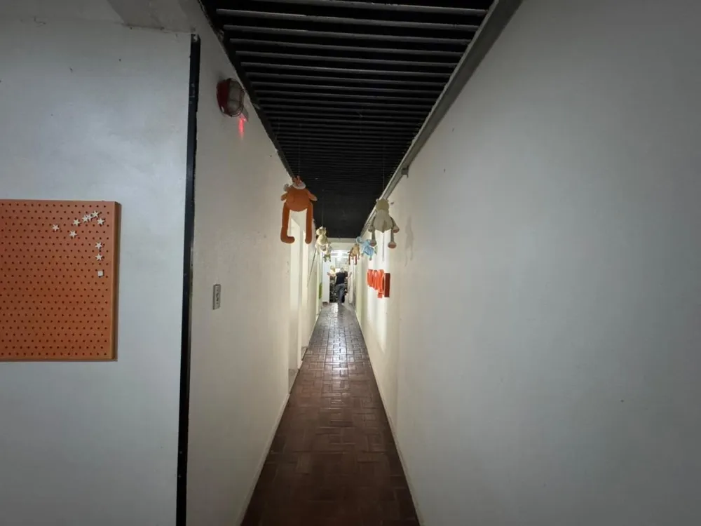 Prédio Inteiro, 748 m² - Foto 6