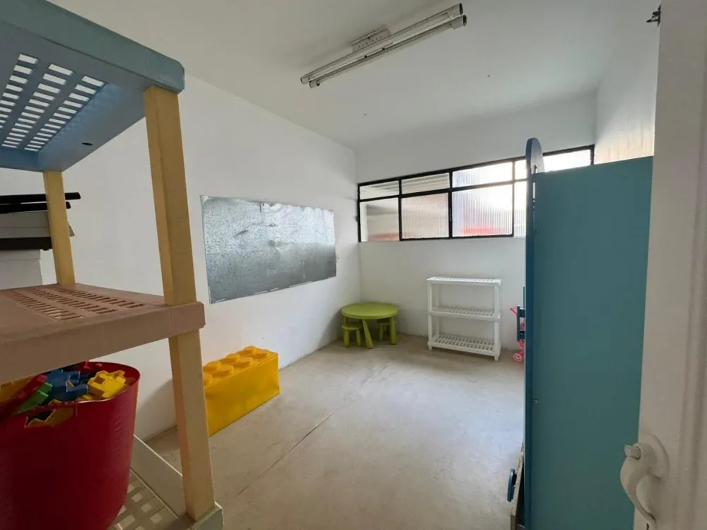 Prédio Inteiro, 748 m² - Foto 21