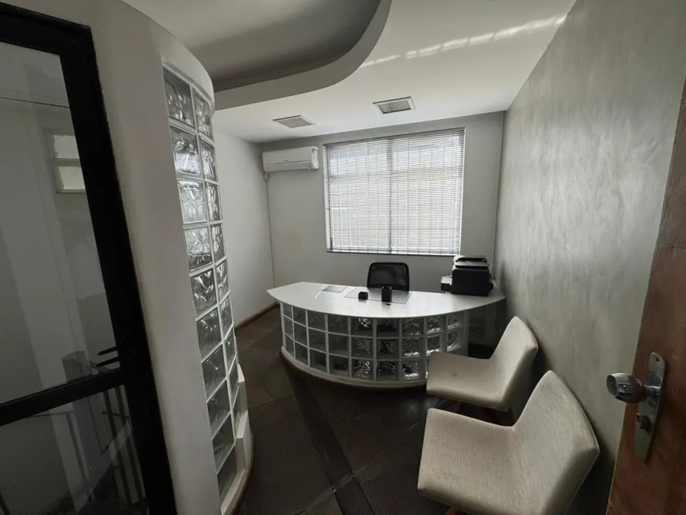 Prédio Inteiro, 748 m² - Foto 4