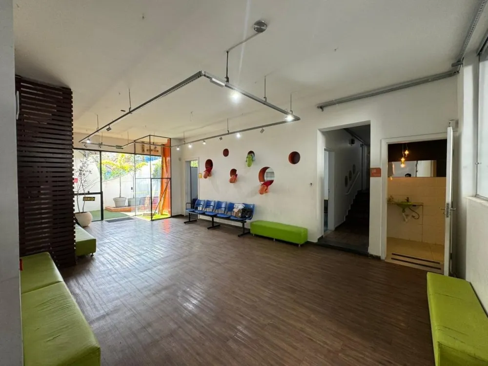 Prédio Inteiro, 748 m² - Foto 2