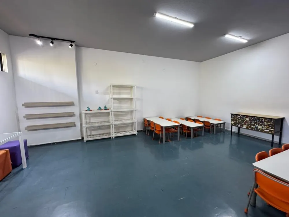 Prédio Inteiro, 748 m² - Foto 18