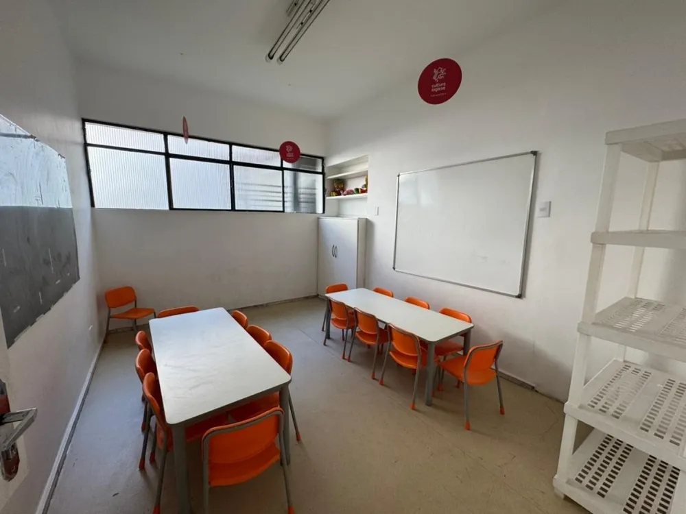 Prédio Inteiro, 748 m² - Foto 16