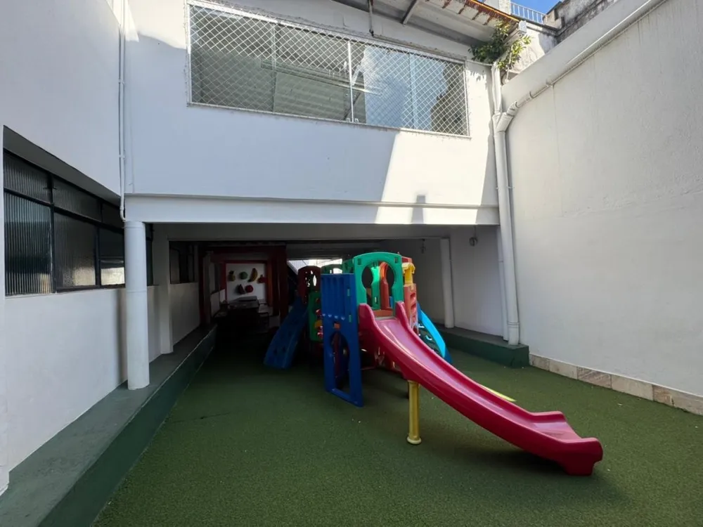 Prédio Inteiro, 748 m² - Foto 7