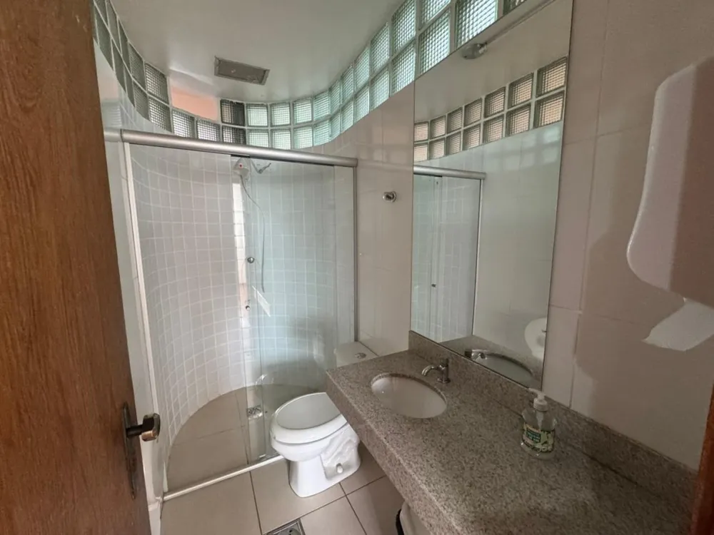 Prédio Inteiro, 748 m² - Foto 13