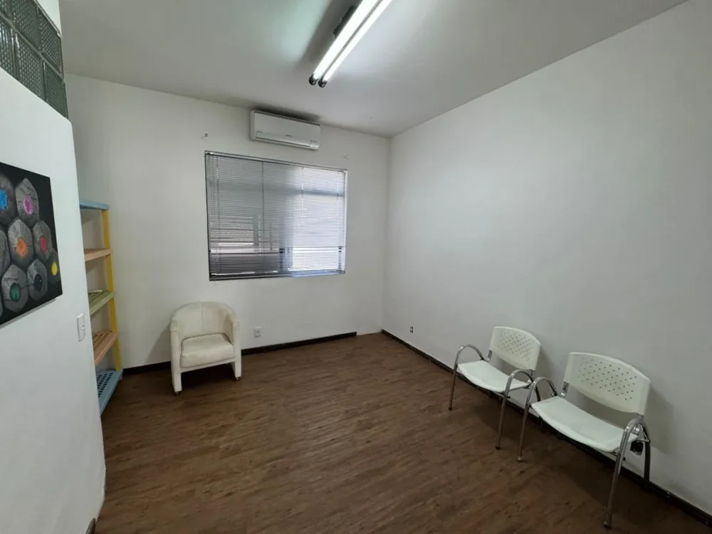 Prédio Inteiro, 748 m² - Foto 25