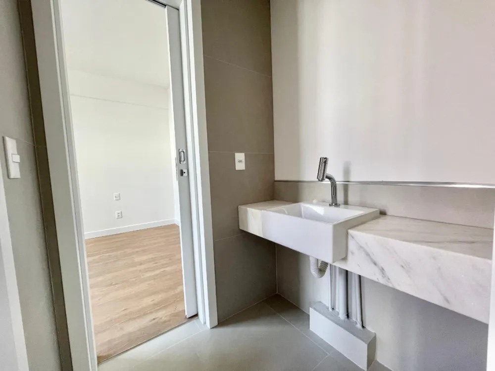 Apartamento, 3 quartos, 91 m² - Foto 5