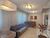 Apartamento, 4 quartos, 133 m² - Foto 2