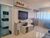 Apartamento, 4 quartos, 133 m² - Foto 1