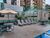Apartamento, 4 quartos, 133 m² - Foto 4