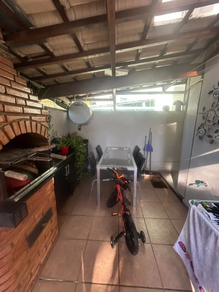 Apartamento, 3 quartos, 105 m² - Foto 12