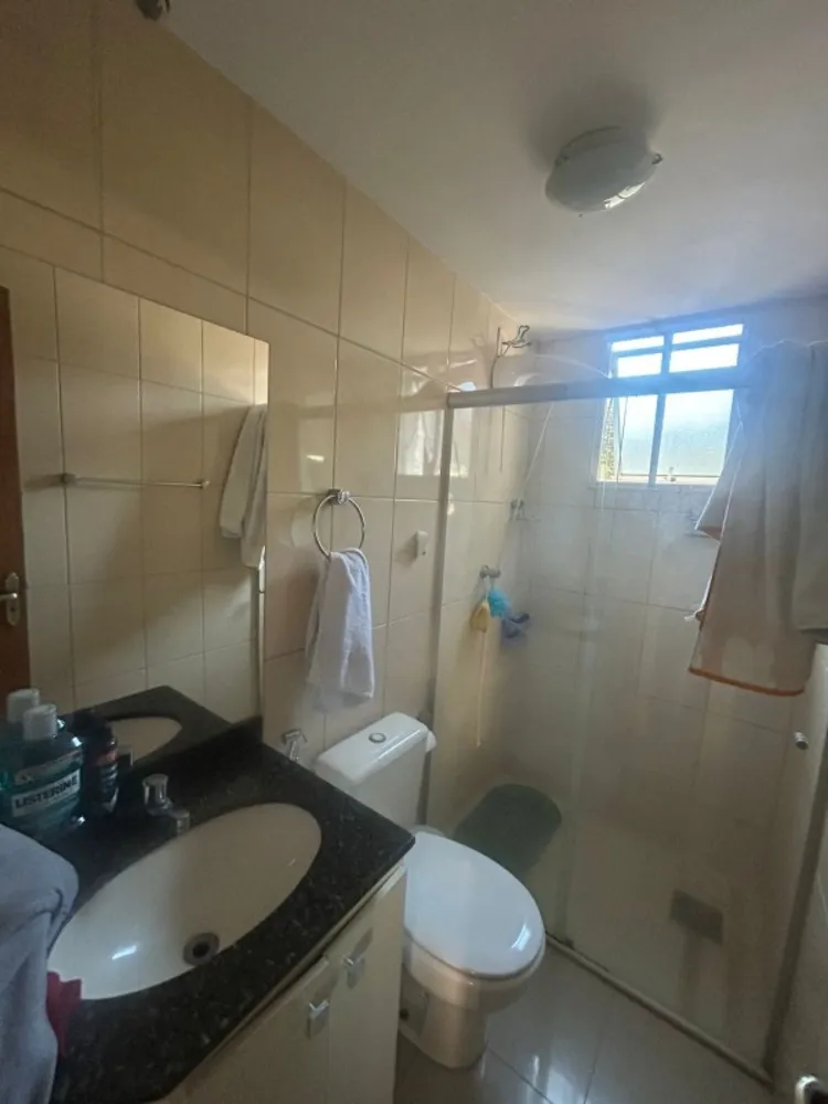 Apartamento, 3 quartos, 105 m² - Foto 3