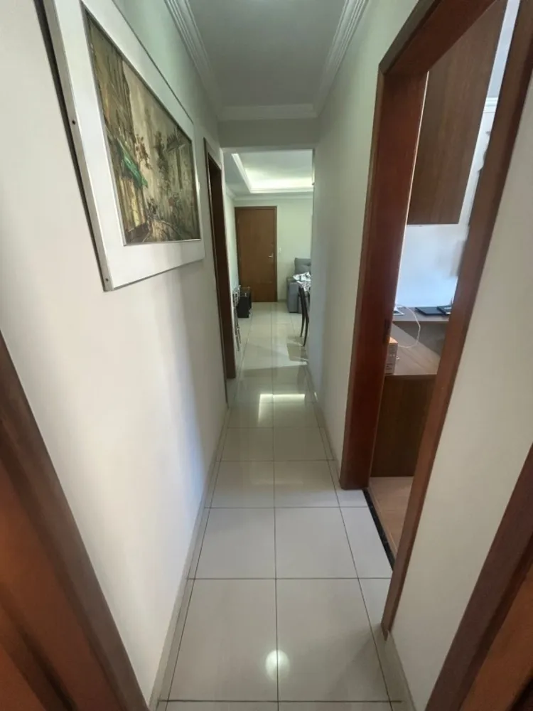 Apartamento, 3 quartos, 105 m² - Foto 10
