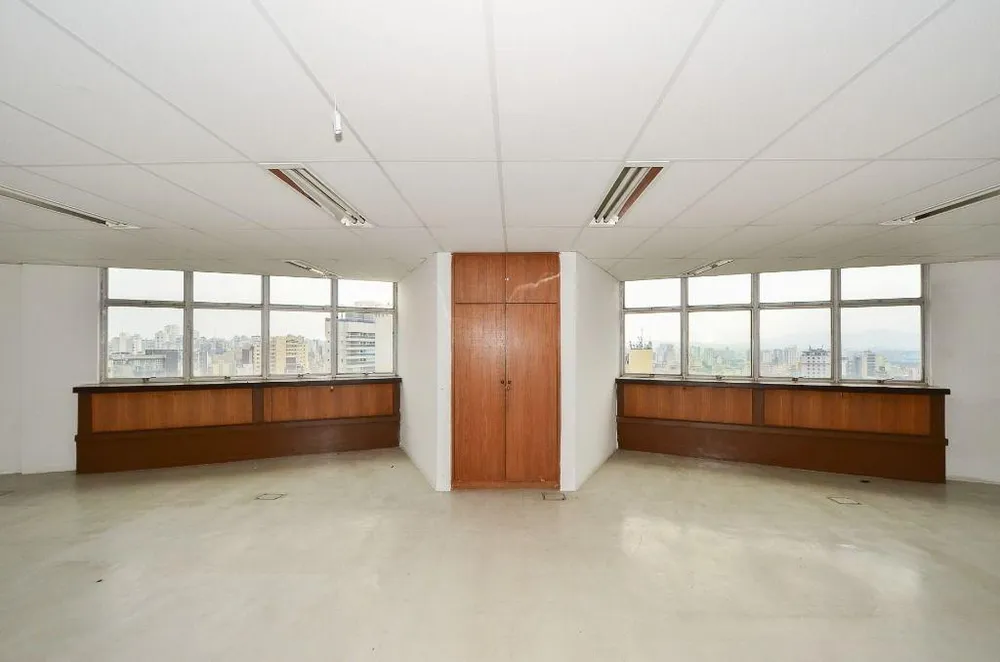 Sala-Conjunto, 930 m² - Foto 3