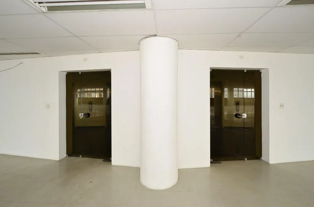 Sala-Conjunto, 930 m² - Foto 6