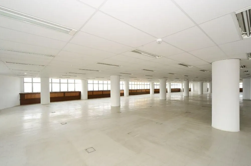 Sala-Conjunto, 930 m² - Foto 5