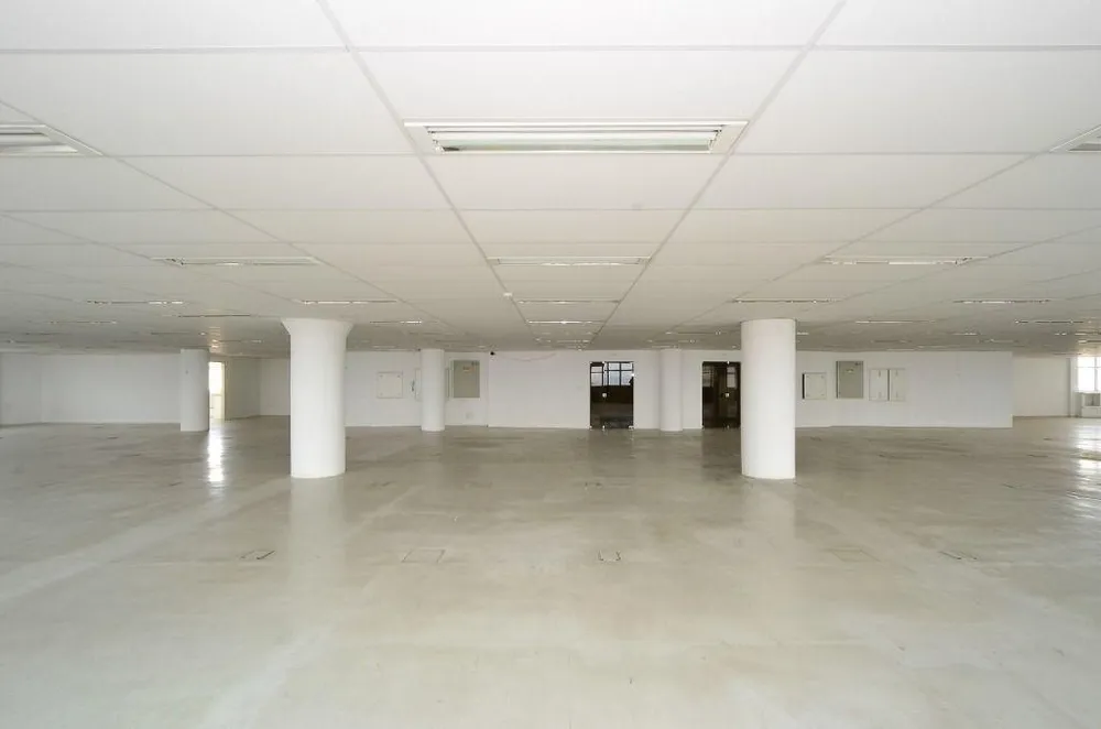 Sala-Conjunto, 930 m² - Foto 2