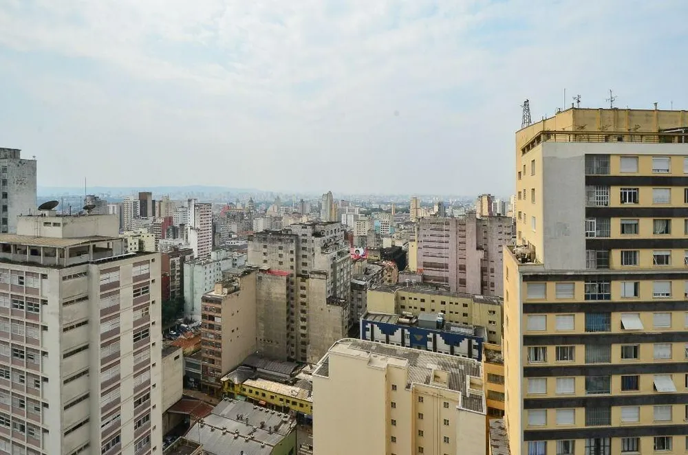 Sala-Conjunto, 930 m² - Foto 4