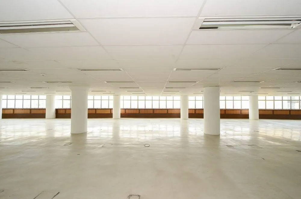 Sala-Conjunto, 930 m² - Foto 8