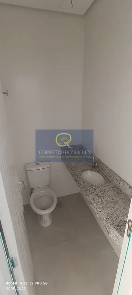 Casa, 2 quartos, 78 m² - Foto 4
