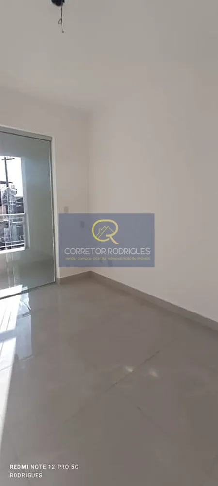 Casa, 2 quartos, 78 m² - Foto 11