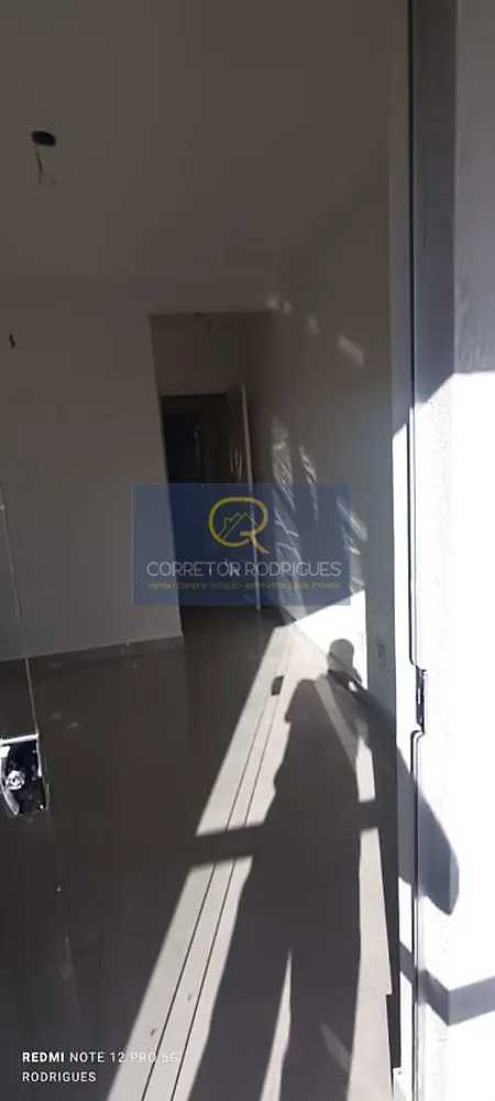 Casa, 2 quartos, 78 m² - Foto 12