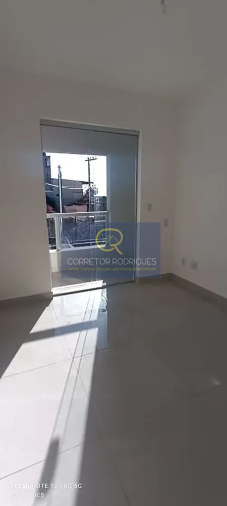 Casa, 2 quartos, 78 m² - Foto 9