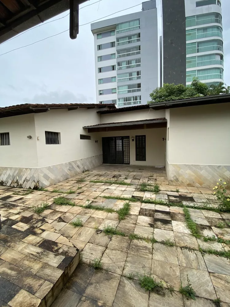 Casa à venda com 4 quartos, 250m² - Foto 3