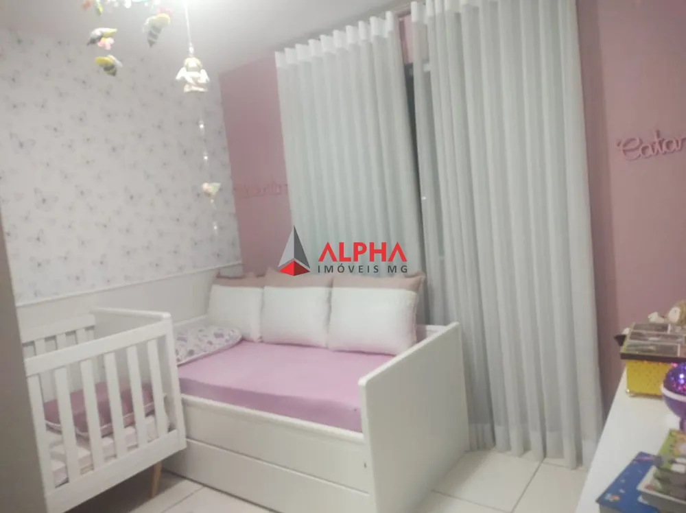 Casa, 2 quartos, 90 m² - Foto 12
