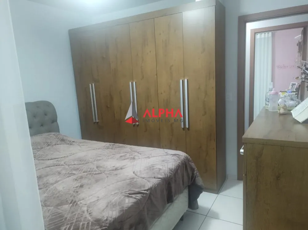 Casa, 2 quartos, 90 m² - Foto 10
