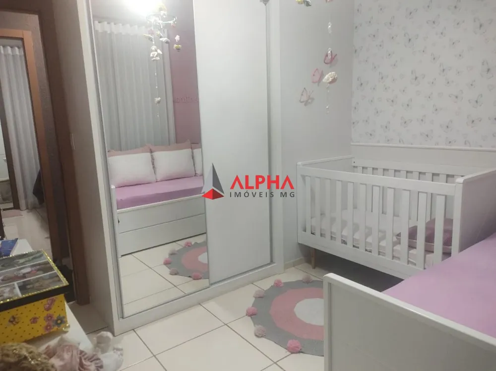 Casa, 2 quartos, 90 m² - Foto 11