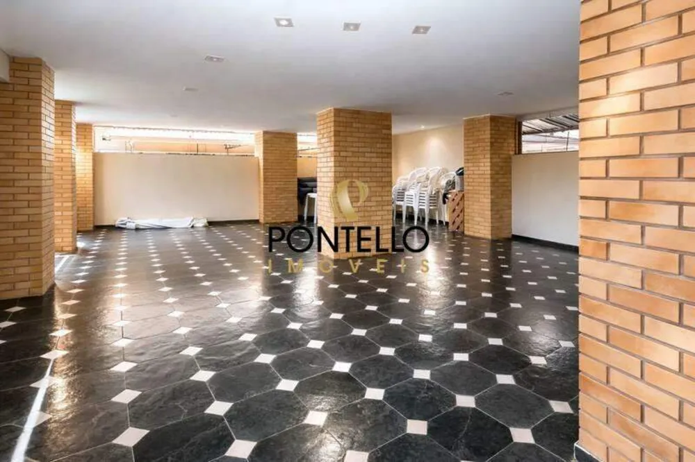 Apartamento, 4 quartos, 150 m² - Foto 4