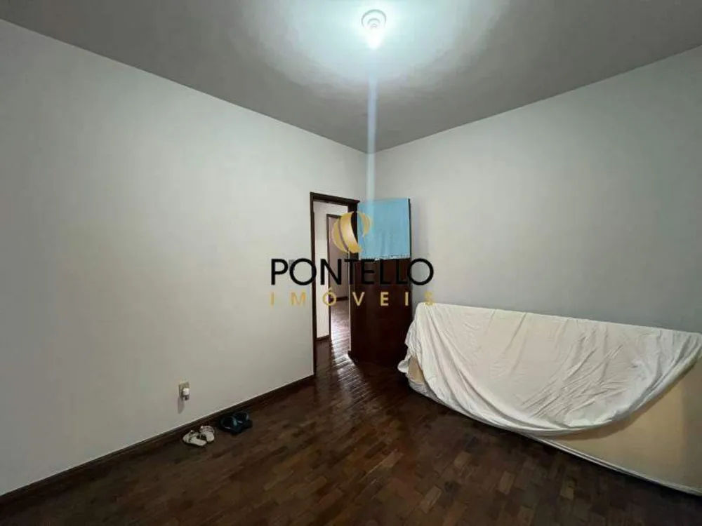 Apartamento, 4 quartos, 150 m² - Foto 2