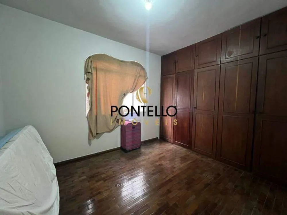 Apartamento, 4 quartos, 150 m² - Foto 3