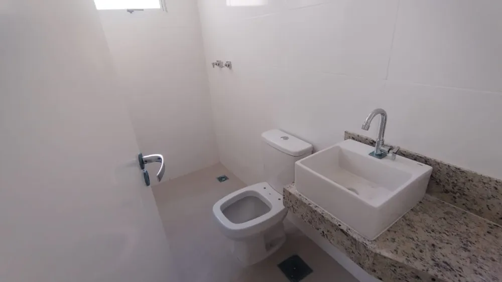Apartamento, 2 quartos, 114 m² - Foto 3